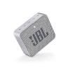JBL GO2 Grau Ultraportabl