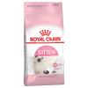 Royal Canin Kitten - Kitt