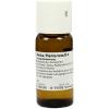 Arnica Planta tota D 4 Di