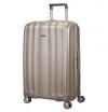 Samsonite Spinner Trolley