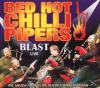 Red Hot Chilli Pipers - B...