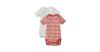 Body, Organic Cotton Gr. ...
