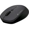 Logitech M335 Kabellose M