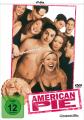 American Pie - (DVD)