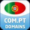 .com.pt-Domain