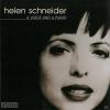 Helen Schneider - A Voice