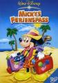 Mickys Ferienspaß Animation/Zeichentrick DVD