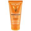 Vichy Idéal Soleil Bronze Gel LSF 50