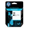 HP C5023A Original Druckkop...