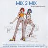 VARIOUS/SUMO - mix 2 mix-...