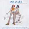 VARIOUS/SUMO - mix 2 mix-