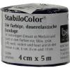 BORT Stabilocolor Binde 4...
