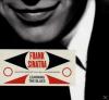 Frank Sinatra - Learning The Blues - (CD)