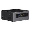 Intel NUC NUC7I3BNH Bareb...