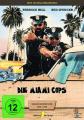 Die Miami Cops - (DVD)