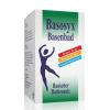 Basosyx Basenbad Syxyl
