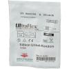 Frank® Silikon-Urinal-Kondom Ultraflex