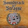 Various - Soundtrack Der Strasse - (CD)