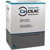 Calcilac® Brausetabletten