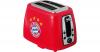 Toaster FC Bayern München