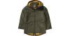 Parka SUMBE Gr. 140 Junge...