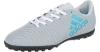 Fußballschuhe X 17.4 TF J...