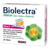 Biolectra® Immun Direct O...