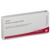 Formica Ex Animale Gl D 4...