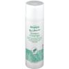 Bergland Teebaum Shampoo ...