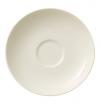 Villeroy & Boch Kaffee-Un...