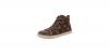 Halbschuhe Gr. 32 Jungen ...