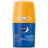 Nivea® Sun Schutz & Pflege Sonnen-Roller LSF 50+