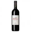 Antinori Pèppoli Antinori Chianti Classico DOCG ro