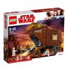 LEGO Sandcrawler 75220
