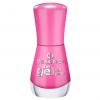 essence The Gel Nagellack