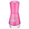 essence The Gel Nagellack