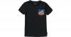 T-Shirt QUADRO Gr. 164 Jungen Kinder