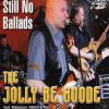 The Jolly Be Goode - Stil...