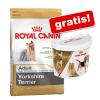 Kleingebinde Royal Canin ...