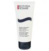 BIOTHERM After Shave Bals...
