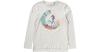 Langarmshirt Gr. 164 Jung...