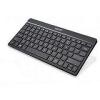 Wacom Bluetooth Keyboard 