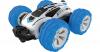RC Storm 1:18 (27 MHZ, TE...