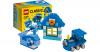 LEGO 10706 Classic: Kreat...