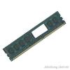 8 GB DDR3-1333 PC-10600 D...