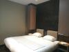 XO Hotel Inner