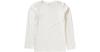 Langarmshirt NKMVILLUM Gr...