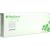 Mepiform 4x30 cm Verband