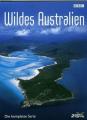 Wildes Australien - (DVD)