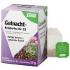 Salus® Gutnacht®-Kräutert...